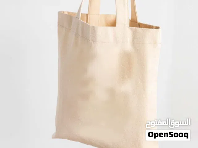 Tote bag qualité