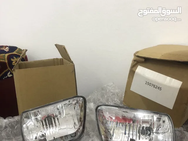للبيع اسطبات بليزر صغار تتركب تحت