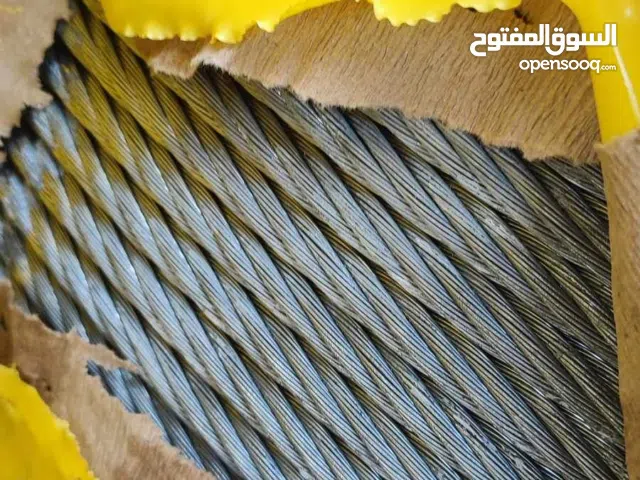 خبطات المانيه سل استيل درجه اولى وعلي الضمان واقوا من الحديد ب 5 اضعاف وقوه ومرونه واقل سعر