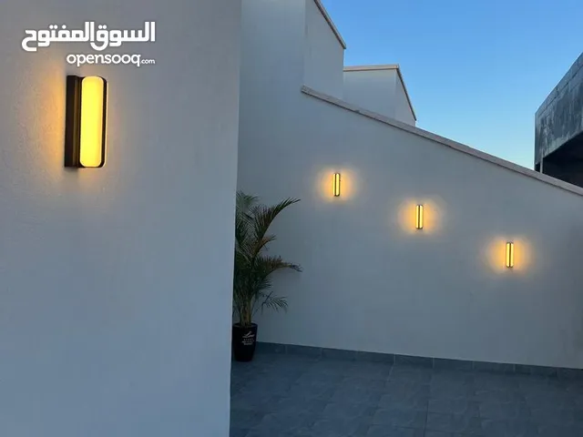 210 m2 3 Bedrooms Apartments for Sale in Tripoli Al-Sabaa