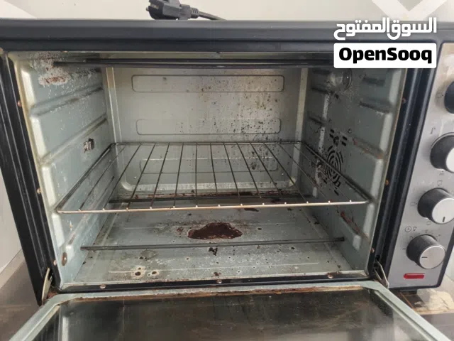 Other 25 - 29 Liters Microwave in Amman