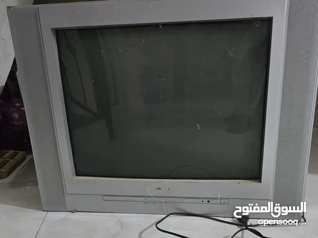 Others Other 23 inch TV in Muscat