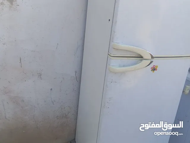 بالصلاه على النبي