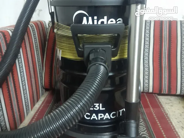  Other Vacuum Cleaners for sale in Farwaniya