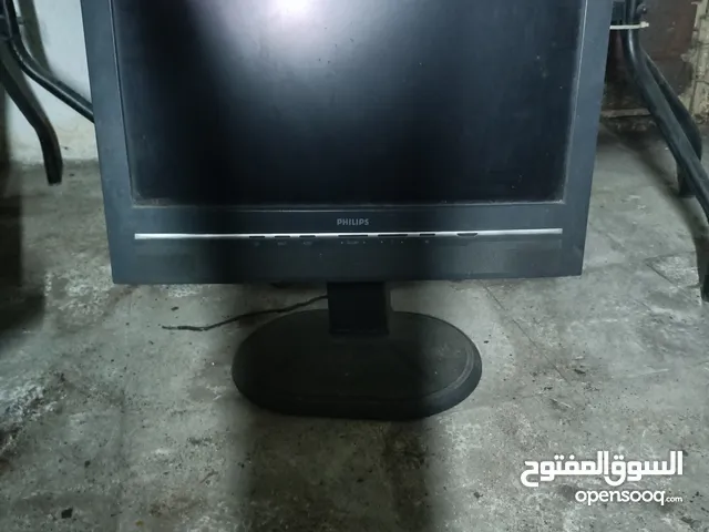Used Other monitors for sale  in Tripoli