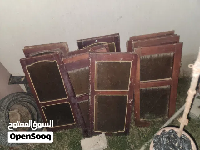 رواشن للبيع 12طرف 6ازواج استعمال بسيط