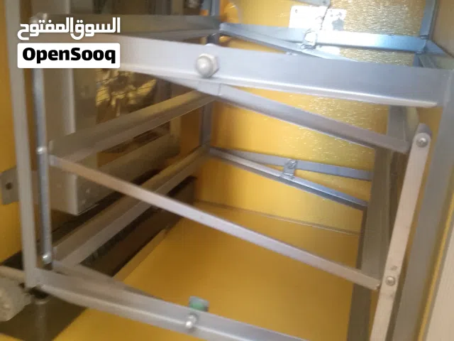 حضانة للبيع