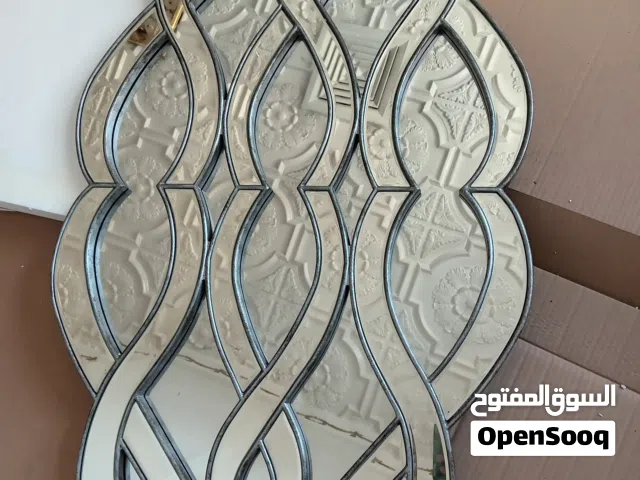 مريا حاط صورة جديدة للبيع