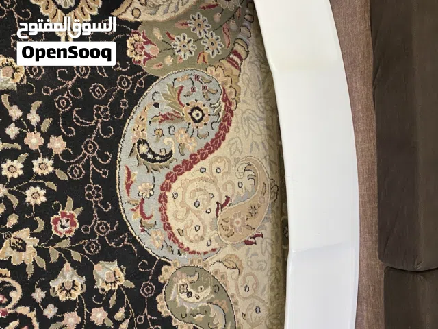 سبويلر ميتسوبيشي لانسر فراشه للبيع
