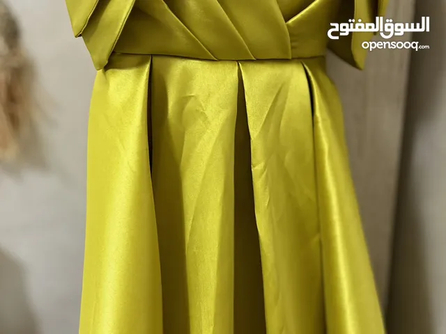 Weddings and Engagements Dresses in Al Jahra