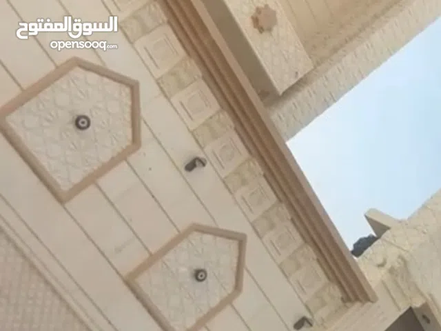 Residential Land for Sale in Muscat Seeb