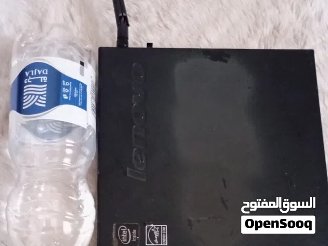 Windows Other  Computers  for sale  in Tripoli