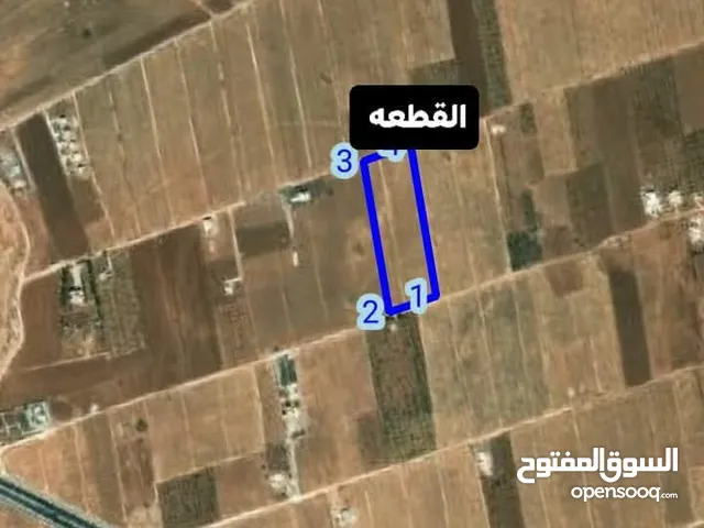 ارض للبيع للاستثمار