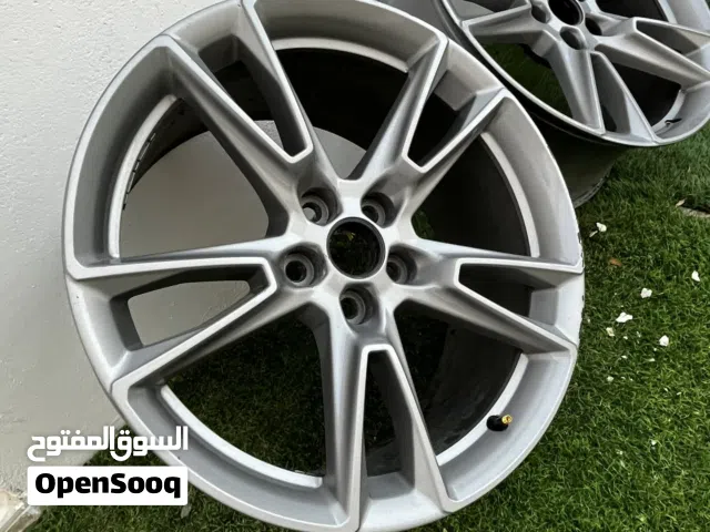 رنجات كمارو اس اس