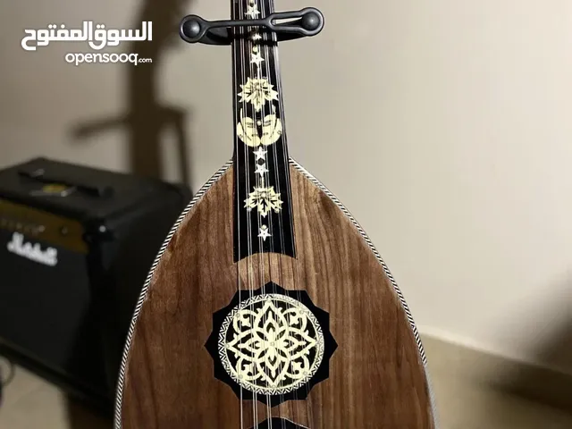 عود كهربائي احترافي