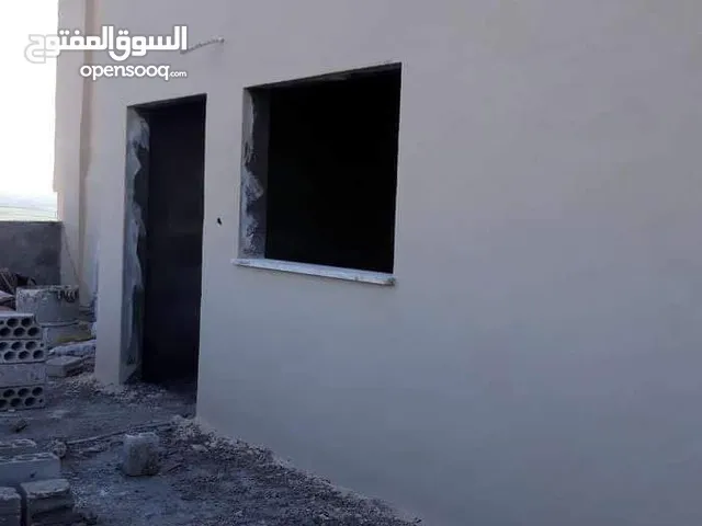 معلم قصاره وترميم المنازل في اربد