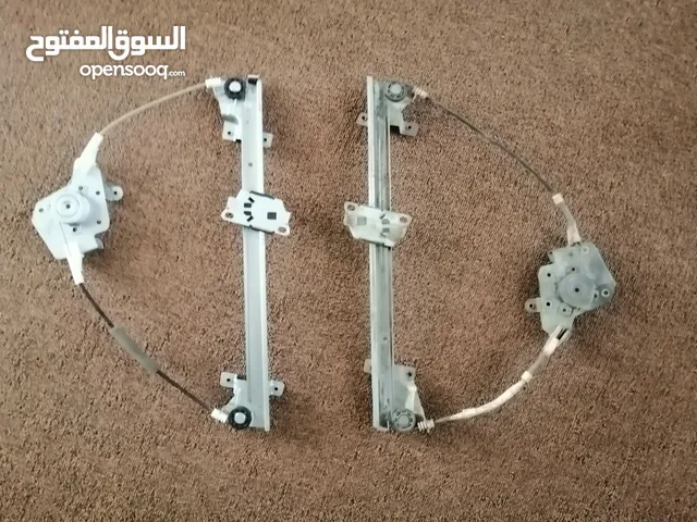 دايو لمينز أو ريسر أو سيلو و سبيرو للبيع كلهم 60دينار او البدل على اي شي أخر...