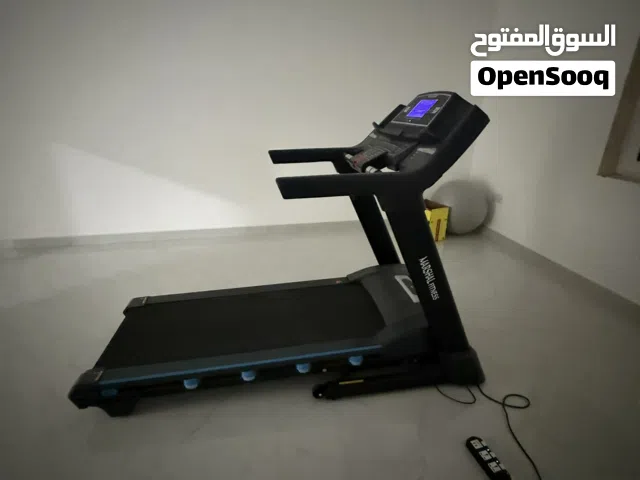 آلة مشي للبيع