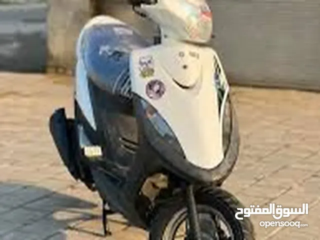 ماكس نظيفه مكفوله