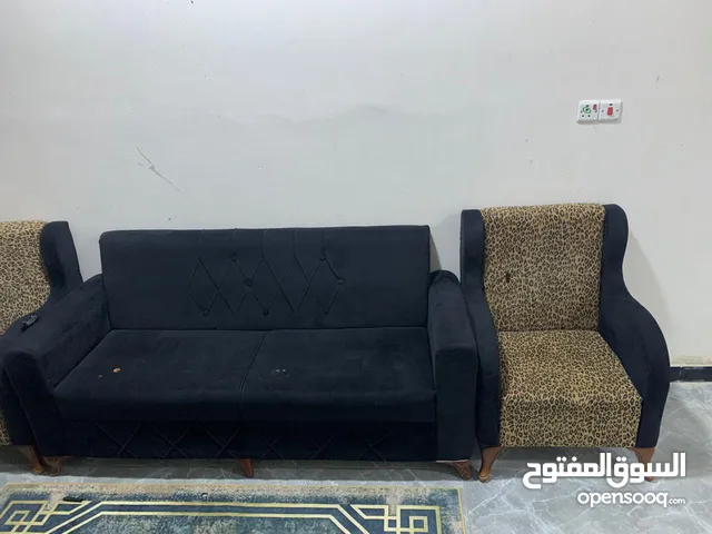 قنفات نضيفه وقويات