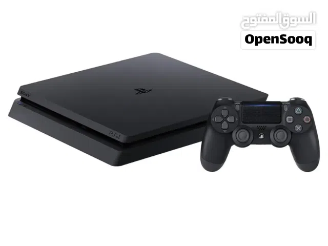 PlayStation 4 PlayStation for sale in Ramtha
