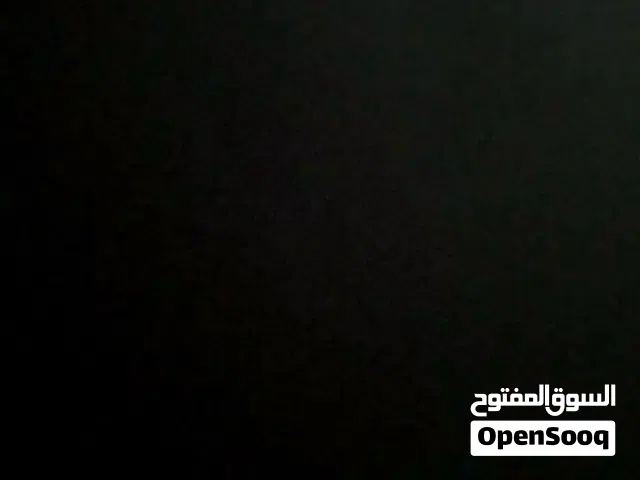 PlayStation 3 PlayStation for sale in Zawiya