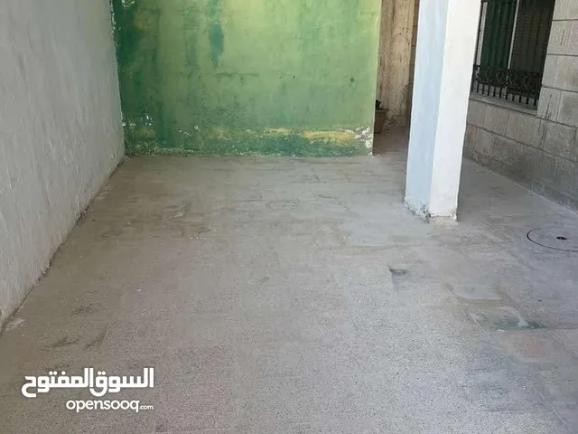 140 m2 2 Bedrooms Apartments for Rent in Amman Daheit Al Rasheed
