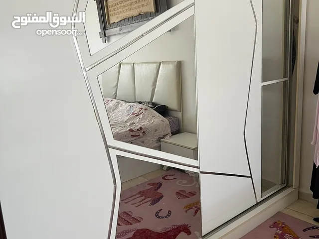 غرفه نوم مجوزه
