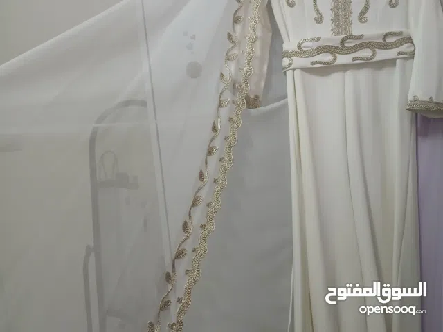 فستان وجمبسوت كتب كتاب