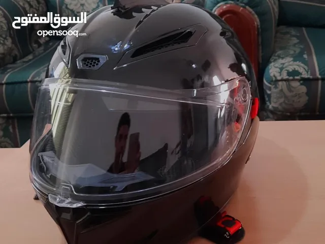  Helmets for sale in Amman