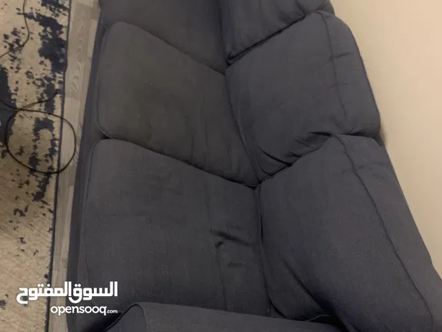 كنب ايكيا EKTORP للبيع