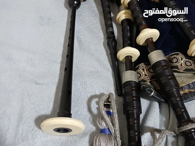 قربه انجلزيه