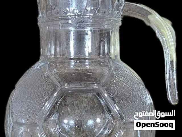 kitchen dinnerware and glassware for dinning set and kitchen gadgets