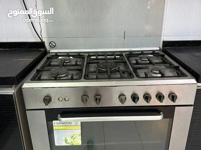 Other Ovens in Muscat