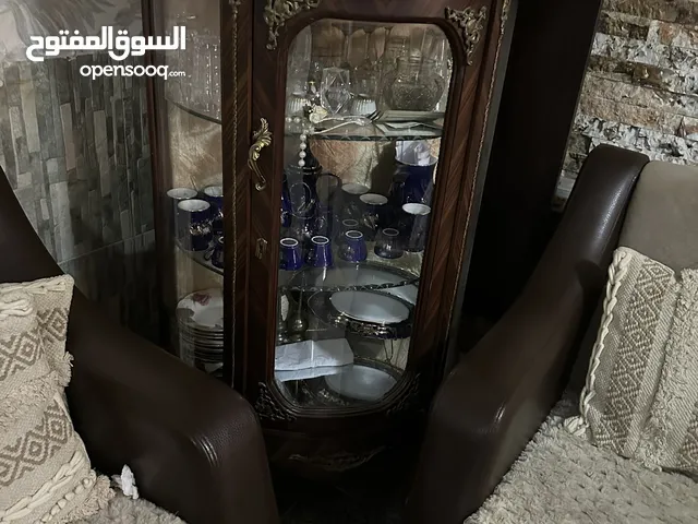 غراض للبيع