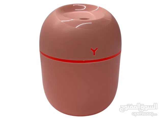 جهاز ترطيب الهواء الإلكتروني شكل بيضة جهاز ترطيب الهواء الإلكتروني شكل بيضةجهاز ترطيب الهواء الإلكتر