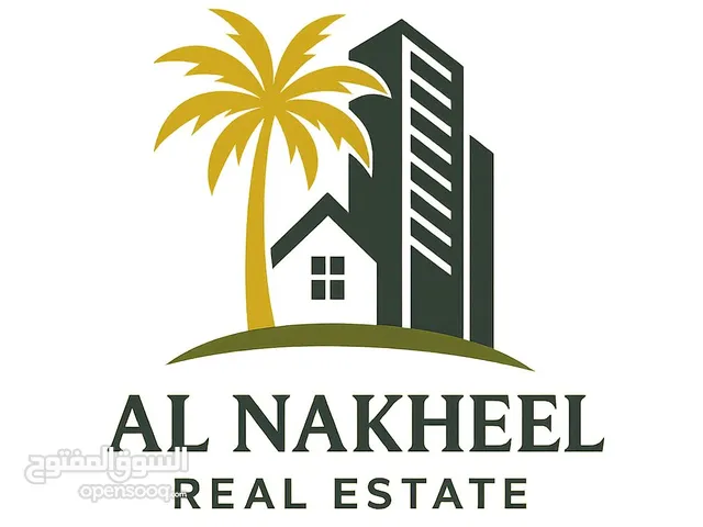 شقة فارغة للايجار في خلدا 3 نوم Unfurnished apartment for rent 3 bedrooms at Khalda