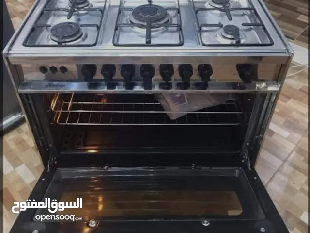 بوتاجاز يونيفرسال 5 شعلة حالة ممتازة