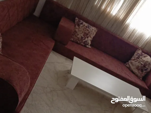 فراش عربي ارضي