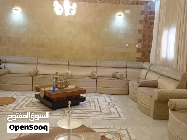 Building for Sale in Benghazi Sidi Younis