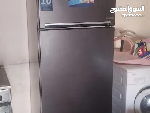 Beko Refrigerators in Madaba