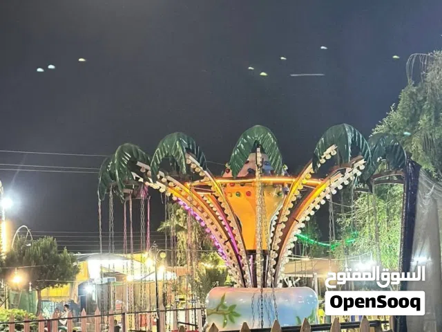 لعبه سلاسل