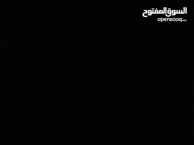 شقق للايجار في عمان ضاحية الأقصى