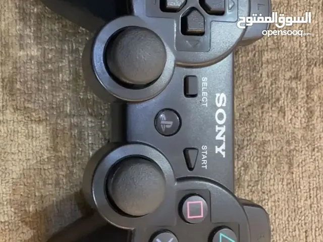 يد سوني 3 اصليه