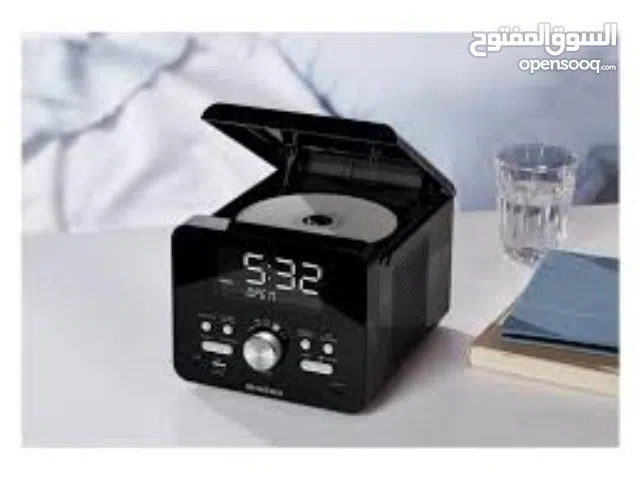 الماركـــة الألمانيــــة سـلفــر كريـســت