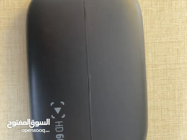 قطعت elgato gaming  استعمال بسيط