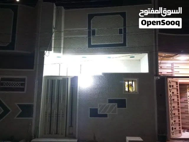 بيت للبيع 1