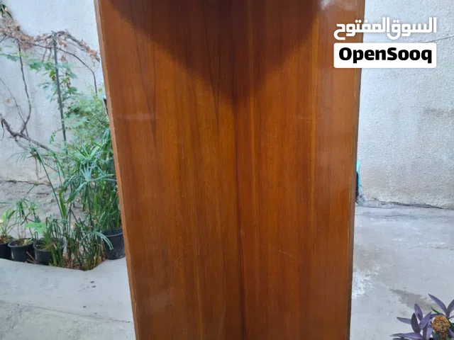 زاوية غرفة صاج صناعة قديمة نظافة متوسطة اقرأ الوصف رجاءا قبل المراسلة