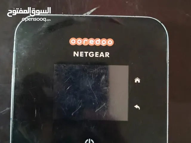 NETGEAR ROUTER FOR SALE