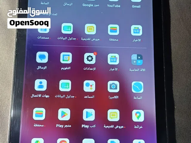 Lenovo Others 32 GB in Farwaniya